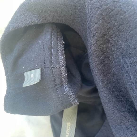 Marcs Dress Size 6 - Picture 4 of 6